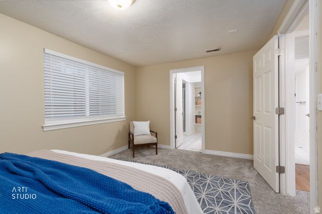 1901 E FRONTIER RD, Holladay, UT 84121