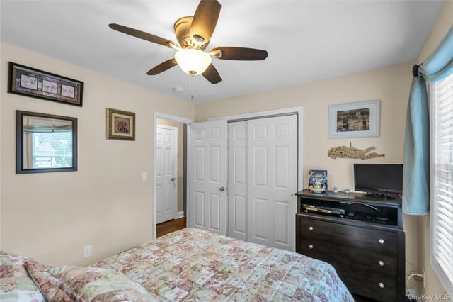 84 Juniper Avenue, Ronkonkoma, NY 11779
