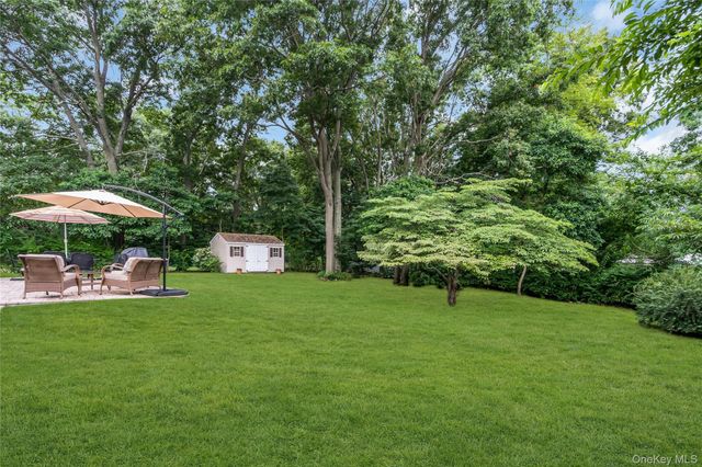 84 Juniper Avenue, Ronkonkoma, NY 11779