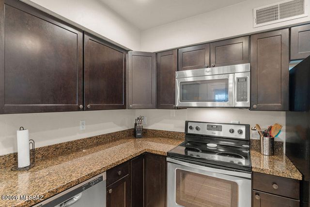 2749 W Anklam Road, Tucson, AZ 85745