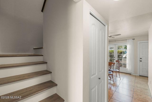 2749 W Anklam Road, Tucson, AZ 85745