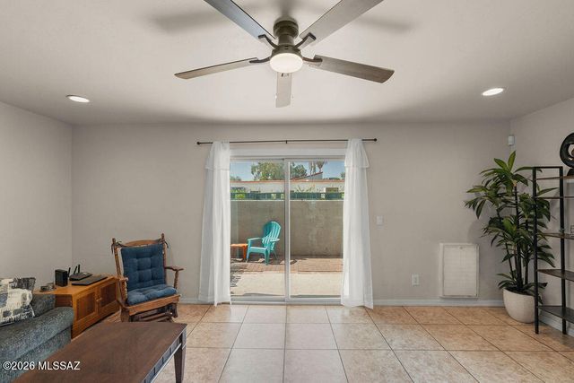 2749 W Anklam Road, Tucson, AZ 85745