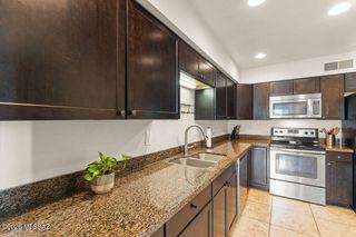 2749 W Anklam Road, Tucson, AZ 85745