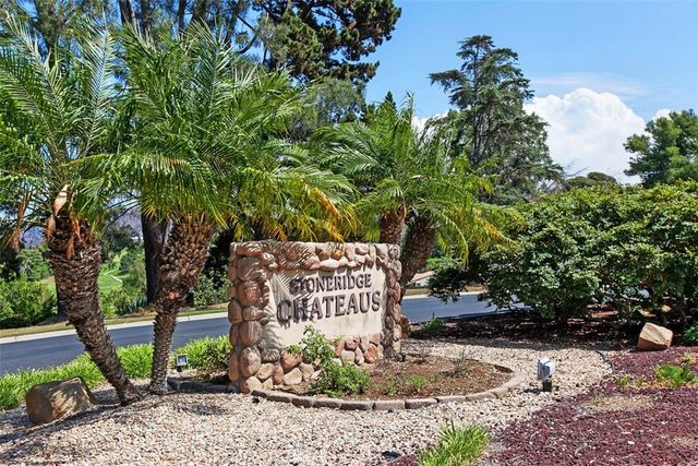 17818 Villamoura, Poway, CA 92064