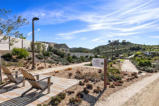 17818 Villamoura, Poway, CA 92064