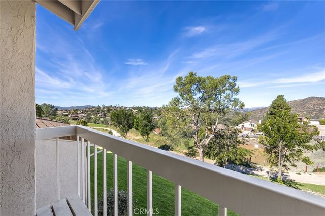17818 Villamoura, Poway, CA 92064