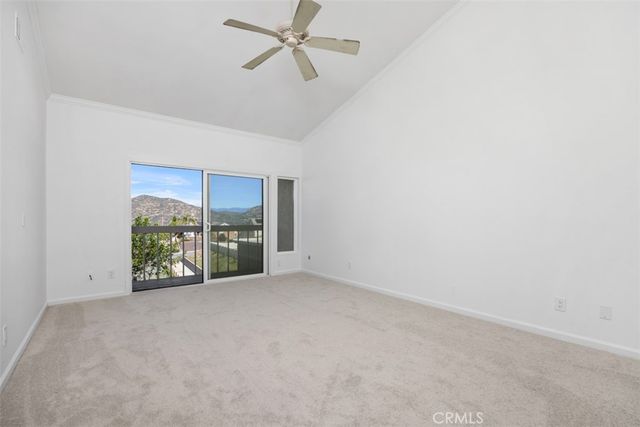 17818 Villamoura, Poway, CA 92064