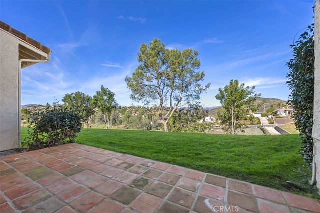 17818 Villamoura, Poway, CA 92064