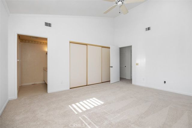 17818 Villamoura, Poway, CA 92064