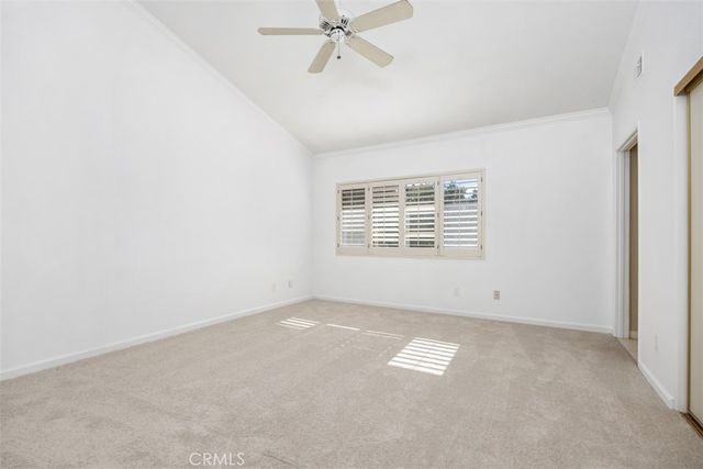 17818 Villamoura, Poway, CA 92064