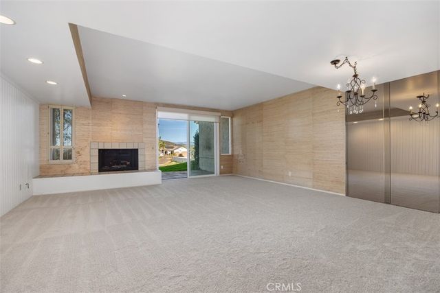 17818 Villamoura, Poway, CA 92064
