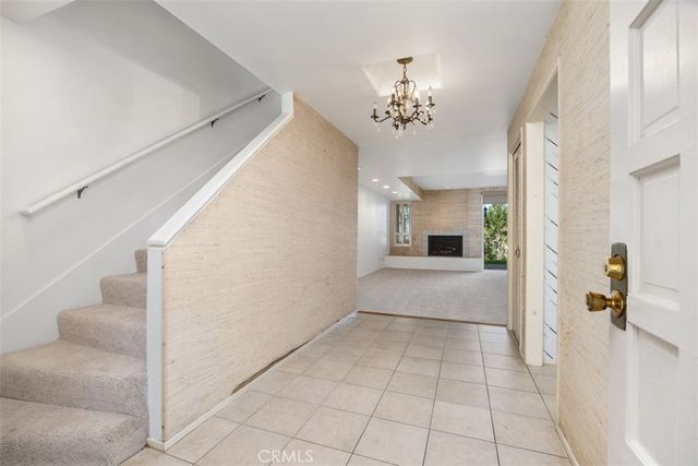 17818 Villamoura, Poway, CA 92064