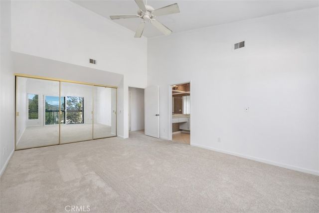 17818 Villamoura, Poway, CA 92064