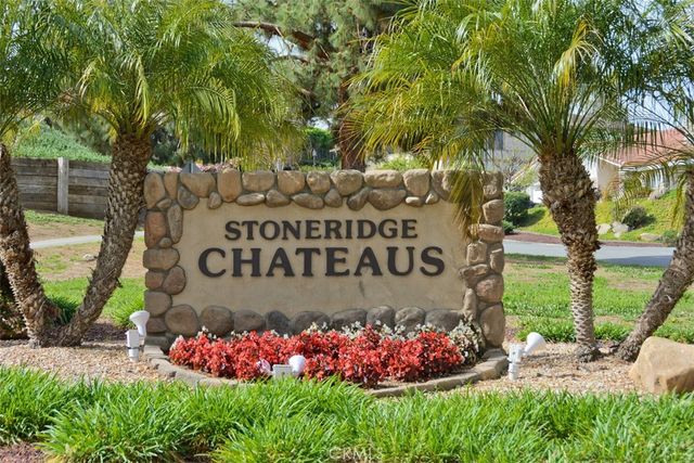 17818 Villamoura, Poway, CA 92064