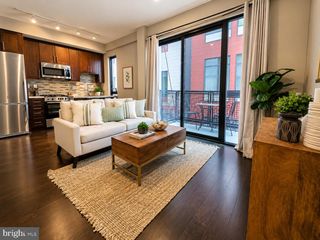 1320 FENWICK LN #203, Silver Spring, MD 20910
