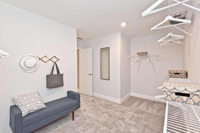 1503 Mullen Way, Mount Juliet, TN 37122