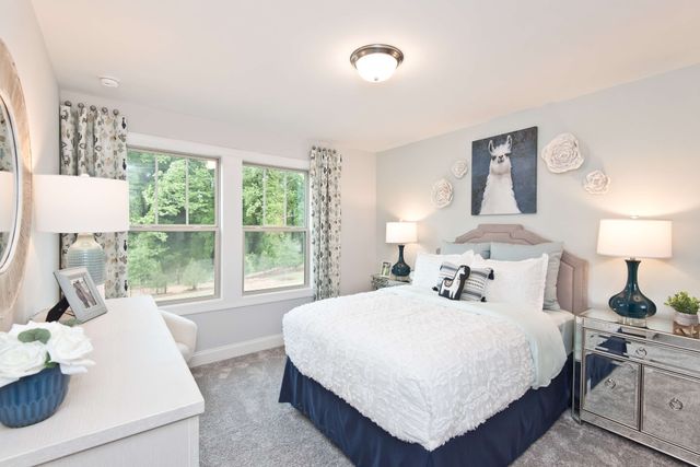 1503 Mullen Way, Mount Juliet, TN 37122