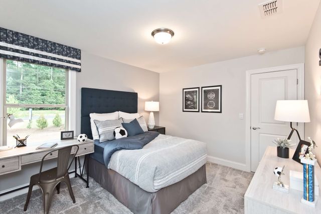 1503 Mullen Way, Mount Juliet, TN 37122