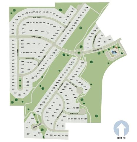 1503 Mullen Way, Mount Juliet, TN 37122