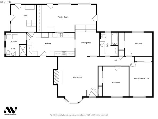 153 S 26TH Ave, Cornelius, OR 97113