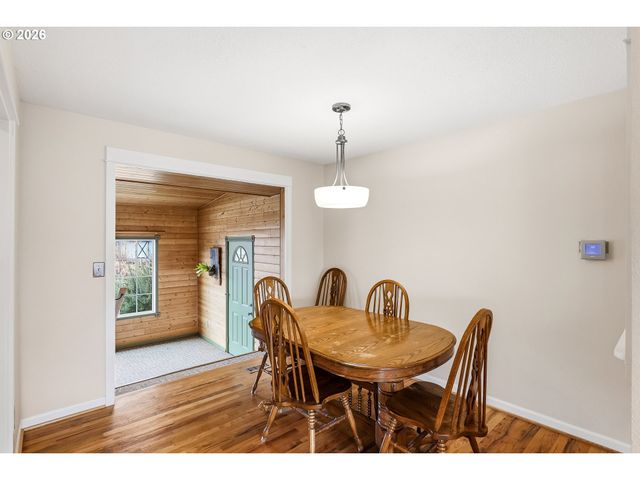 153 S 26TH Ave, Cornelius, OR 97113