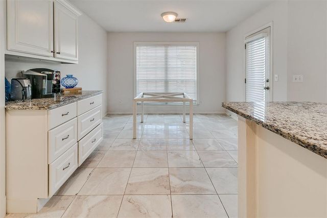 5025 SE 47th Street, Oklahoma City, OK 73135