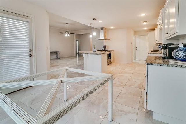 5025 SE 47th Street, Oklahoma City, OK 73135