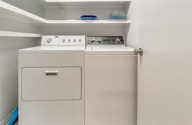 5025 SE 47th Street, Oklahoma City, OK 73135