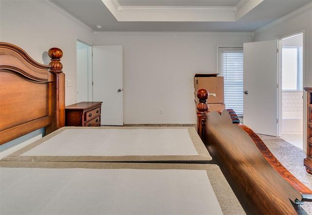 5025 SE 47th Street, Oklahoma City, OK 73135