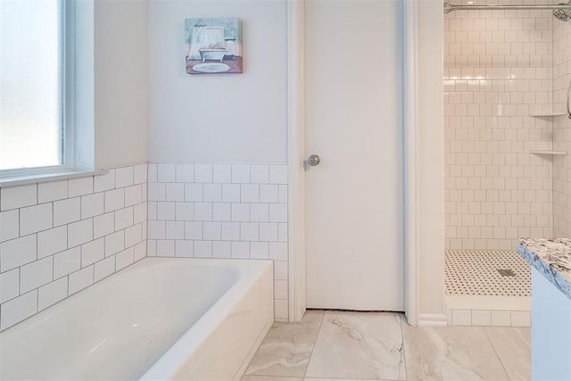 5025 SE 47th Street, Oklahoma City, OK 73135