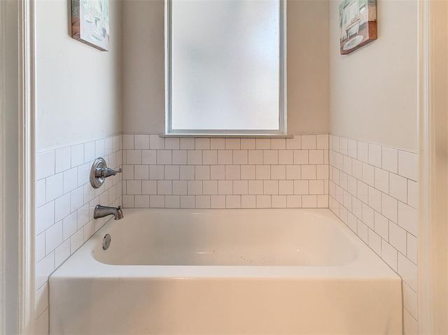 5025 SE 47th Street, Oklahoma City, OK 73135