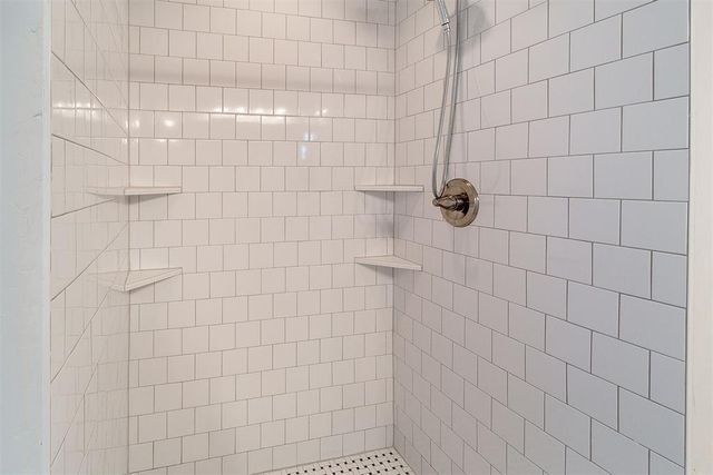 5025 SE 47th Street, Oklahoma City, OK 73135