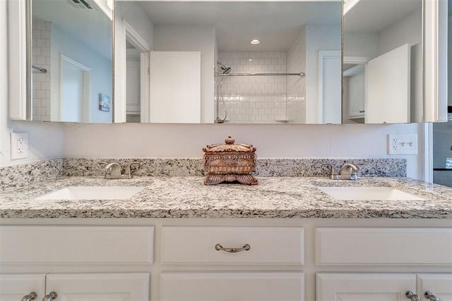 5025 SE 47th Street, Oklahoma City, OK 73135