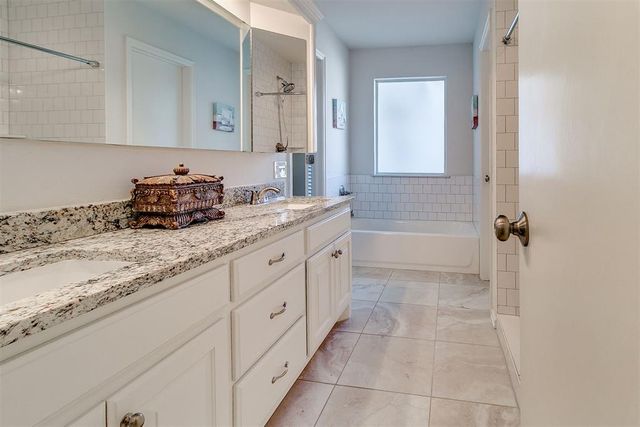 5025 SE 47th Street, Oklahoma City, OK 73135