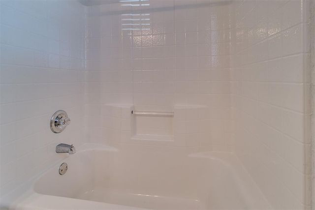 5025 SE 47th Street, Oklahoma City, OK 73135