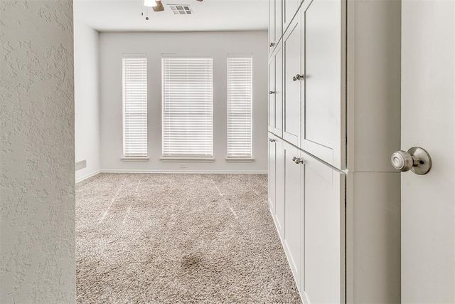 5025 SE 47th Street, Oklahoma City, OK 73135