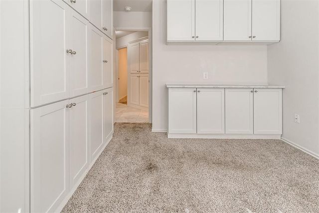 5025 SE 47th Street, Oklahoma City, OK 73135