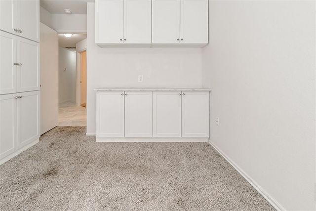 5025 SE 47th Street, Oklahoma City, OK 73135