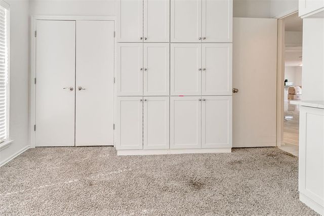 5025 SE 47th Street, Oklahoma City, OK 73135