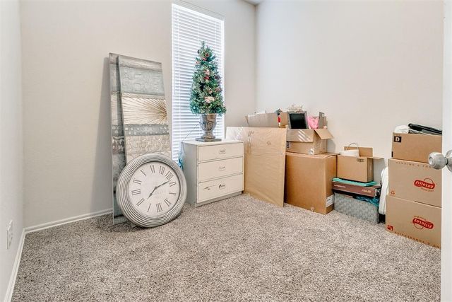 5025 SE 47th Street, Oklahoma City, OK 73135