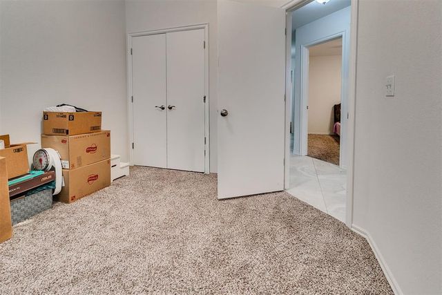 5025 SE 47th Street, Oklahoma City, OK 73135