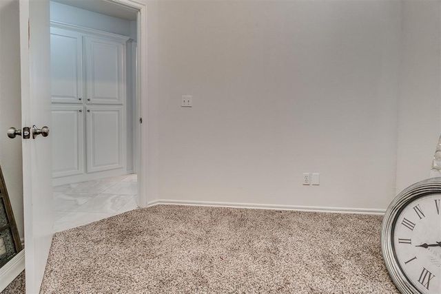 5025 SE 47th Street, Oklahoma City, OK 73135