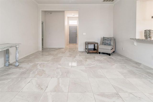 5025 SE 47th Street, Oklahoma City, OK 73135