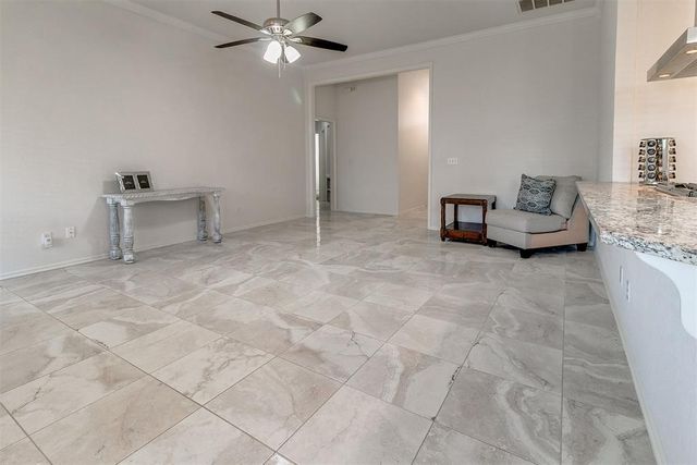 5025 SE 47th Street, Oklahoma City, OK 73135