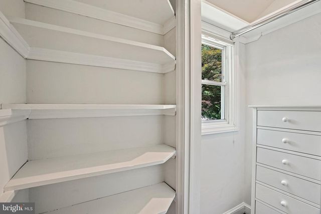 3414 THORNAPPLE ST, Chevy Chase, MD 20815