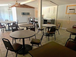7700 W Highway 90, Defuniak Springs, FL 32433