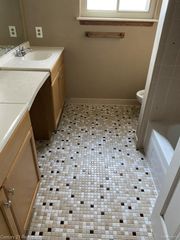 35588 Shell Drive, Sterling Heights, MI 48310