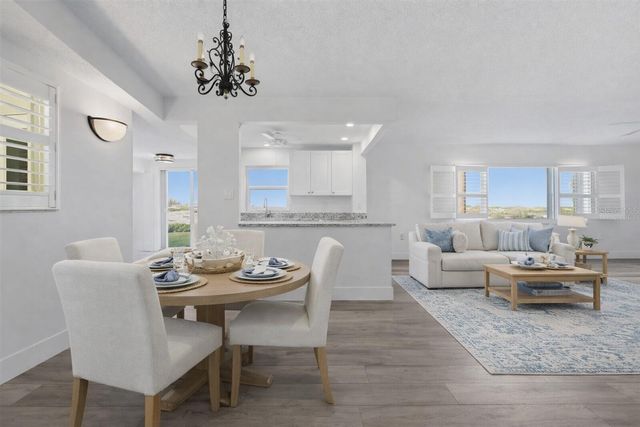 1150 TARPON CENTER DRIVE 1-A, Venice, FL 34285