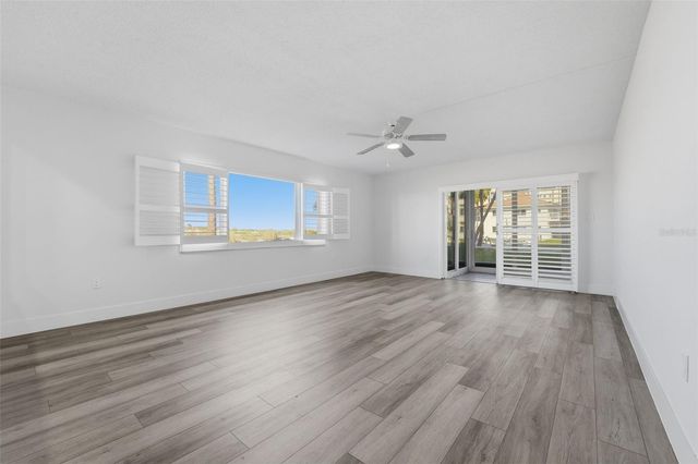 1150 TARPON CENTER DRIVE 1-A, Venice, FL 34285