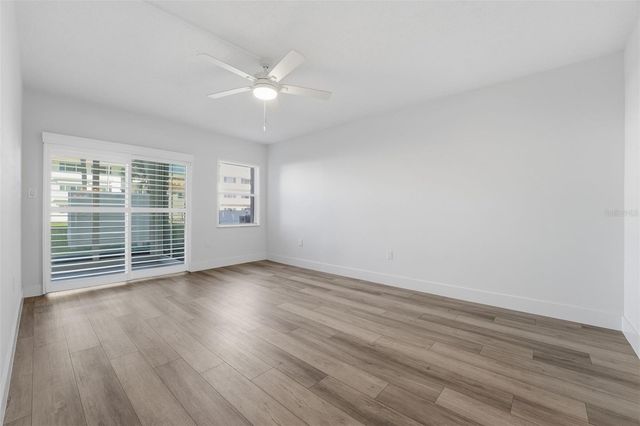 1150 TARPON CENTER DRIVE 1-A, Venice, FL 34285